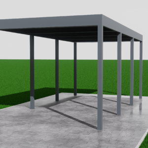 configurator